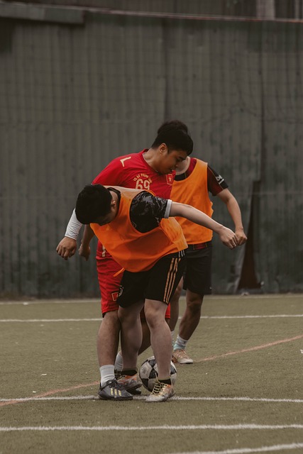 中加强防守 中加强防守