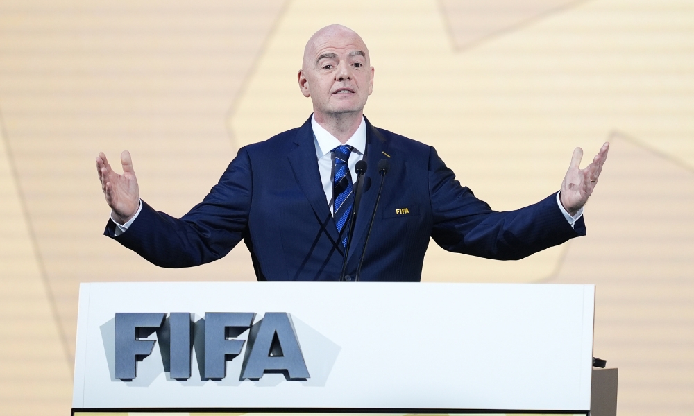 了不凡的表 了不凡的表