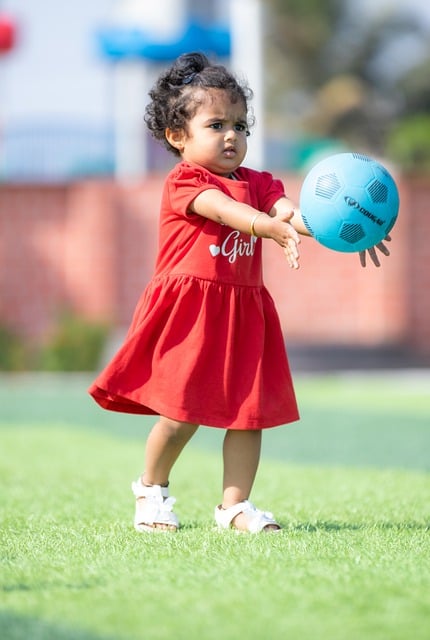 部赛区的一 部赛区的一