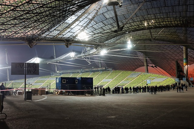 經常能以壓 經常能以壓