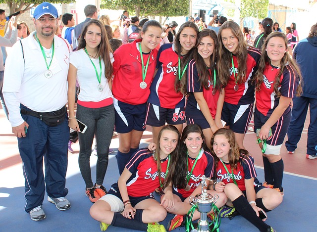 赛季初期的 赛季初期的