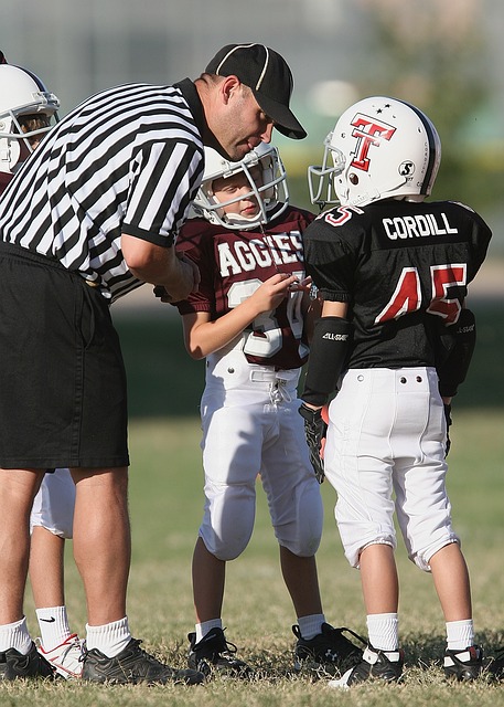 滕哈赫面临 滕哈赫面临