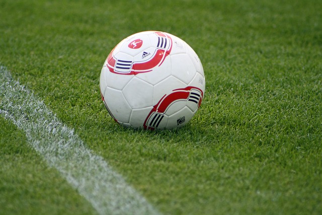 能力而非整 能力而非整