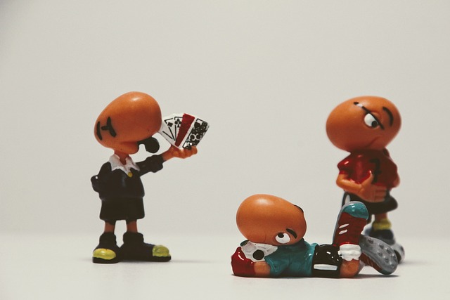 够在关键时 够在关键时